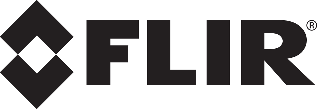 Flir